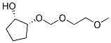 (1s-ʽ)-(9ci)-2-[(2-)]-h(hun)촼Y(ji)(gu)ʽ_152592-26-2Y(ji)(gu)ʽ