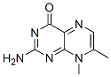 (9ci)-2--7,8-׻-4(8H)-ͪY(ji)(gu)ʽ_152630-94-9Y(ji)(gu)ʽ