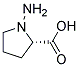 (9ci)-1--L-Y(ji)(gu)ʽ_15265-22-2Y(ji)(gu)ʽ