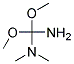 (9ci)-1,1--N,N-׻-Y(ji)(gu)ʽ_152668-79-6Y(ji)(gu)ʽ