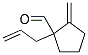(9ci)-2-׻-1-(2-ϩ)-h(hun)ȩY(ji)(gu)ʽ_152705-48-1Y(ji)(gu)ʽ