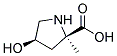 ʽ-(9ci)-4-u-2-׻-D-Y(ji)(gu)ʽ_152722-92-4Y(ji)(gu)ʽ