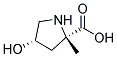 ʽ-(9ci)-4-u-2-׻-L-Yʽ_152722-93-5Yʽ