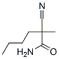 2--2-׻-Y(ji)(gu)ʽ_152766-36-4Y(ji)(gu)ʽ