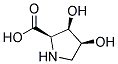 (3r,4s)-(9ci)-3,4-u-D-Y(ji)(gu)ʽ_152785-79-0Y(ji)(gu)ʽ