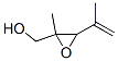 (9ci)-2-׻-3-(1-׻ϩ)-h(hun)״Y(ji)(gu)ʽ_152786-16-8Y(ji)(gu)ʽ