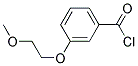 (9ci)-3-(2-)-ȽY(ji)(gu)ʽ_152808-61-2Y(ji)(gu)ʽ