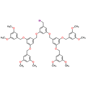 3,5-p[3,5-p(3,5-S)S]SYʽ_152811-37-5Yʽ