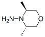 ʽ-(9ci)-3,5-׻-4-Y(ji)(gu)ʽ_152813-25-7Y(ji)(gu)ʽ
