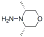 ʽ-(9ci)-3,5-׻-4-Y(ji)(gu)ʽ_152813-38-2Y(ji)(gu)ʽ