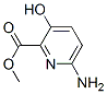 (9ci)-6--3-u-2-Y(ji)(gu)ʽ_152824-35-6Y(ji)(gu)ʽ