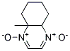 (9ci)-4a,5,6,7,8,8a--4a-׻େf 1,4-Y(ji)(gu)ʽ_152860-40-7Y(ji)(gu)ʽ