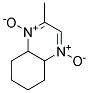 (9ci)-4a,5,6,7,8,8a--2-׻େf 1,4-Y(ji)(gu)ʽ_152860-42-9Y(ji)(gu)ʽ