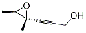 ʽ-(9ci)-3-(2,3-׻h(hun))-2-Ȳ-1-Y(ji)(gu)ʽ_152861-01-3Y(ji)(gu)ʽ