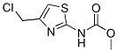 (9ci)-[4-(ȼ׻)-2-]-Y(ji)(gu)ʽ_152872-05-4Y(ji)(gu)ʽ