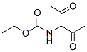 (9ci)-(1--2-)-Yʽ_152900-49-7Yʽ