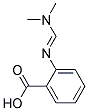 (9ci)-2-[[(׻)׻]]-Y(ji)(gu)ʽ_152904-42-2Y(ji)(gu)ʽ