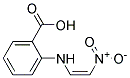 (z)-(9ci)-2-[(2-ϩ)]-Y(ji)(gu)ʽ_152904-43-3Y(ji)(gu)ʽ