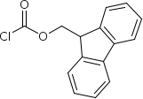 5-[6-(S)-9H--9-]-N-һ-3,4-uĚ-2-߻ૼY(ji)(gu)ʽ_152918-32-6Y(ji)(gu)ʽ