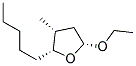 (2alpha,3alpha,5alpha)-(9ci)-5-Ě-3-׻-2--߻૽Y(ji)ʽ_152931-02-7Y(ji)ʽ