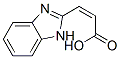 (z)-(9ci)-3-(1H--2-)-2-Yʽ_152935-58-5Yʽ