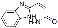 (z)-(9ci)-3-(1H--2-)-2-Y(ji)(gu)ʽ_152935-62-1Y(ji)(gu)ʽ