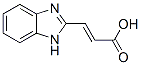 (e)-(9ci)-3-(1H--2-)-2-Y(ji)(gu)ʽ_152935-66-5Y(ji)(gu)ʽ