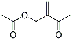 (9ci)-3-[()׻]-3-ϩ-2-ͪY(ji)(gu)ʽ_152958-65-1Y(ji)(gu)ʽ