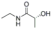 (9CI)-N-һ-2-u-, (R)-Y(ji)(gu)ʽ_152970-08-6Y(ji)(gu)ʽ