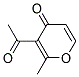 (9ci)-3--2-׻-4H--4-ͪY(ji)(gu)ʽ_152996-58-2Y(ji)(gu)ʽ