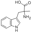 alpha-׻-ɫY(ji)(gu)ʽ_153-91-3Y(ji)(gu)ʽ