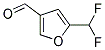 (9ci)-5-(׻)-3-߻ȩY(ji)(gu)ʽ_153026-75-6Y(ji)(gu)ʽ