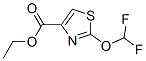 (9ci)-2-()-4-Y(ji)ʽ_153027-83-9Y(ji)ʽ
