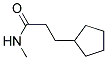 (9ci)-n-׻-h(hun)Y(ji)(gu)ʽ_153035-41-7Y(ji)(gu)ʽ