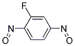 (9ci)-2--1,4--Y(ji)(gu)ʽ_153071-84-2Y(ji)(gu)ʽ