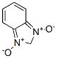 (9ci)-1,3-2H-Y(ji)(gu)ʽ_153074-10-3Y(ji)(gu)ʽ