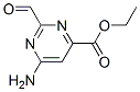 (9ci)-6--2--4-Y(ji)(gu)ʽ_153093-62-0Y(ji)(gu)ʽ