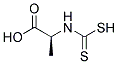 (9ci)-n-(Ȼ)-Yʽ_153116-35-9Yʽ