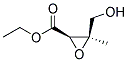 (2r-ʽ)-3-(u׻)-3-׻-h(hun)Y(ji)(gu)ʽ_153116-48-4Y(ji)(gu)ʽ