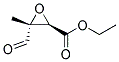 (2r,3r)-(9ci)-3--3-׻-h(hun)Y(ji)(gu)ʽ_153116-49-5Y(ji)(gu)ʽ