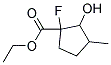 (9ci)-1--2-u-3-׻-h(hun)Y(ji)(gu)ʽ_153127-02-7Y(ji)(gu)ʽ