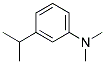 (9ci)-N,N-׻-3-(1-׻һ)-Y(ji)(gu)ʽ_153143-49-8Y(ji)(gu)ʽ