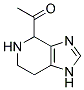 (9ci)-1-(4,5,6,7-Ě-1H-[4,5-c]-4-)-ͪY(ji)(gu)ʽ_153144-60-6Y(ji)(gu)ʽ