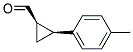 ʽ-(9ci)-2-(4-׻)-h(hun)ȩY(ji)(gu)ʽ_153198-69-7Y(ji)(gu)ʽ