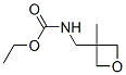 (9ci)-[(3-׻-3-sh(hun)yl)׻]-Y(ji)(gu)ʽ_153209-96-2Y(ji)(gu)ʽ