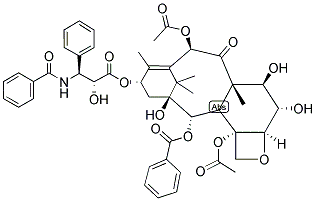 6-u̩ؽY(ji)(gu)ʽ_153212-75-0Y(ji)(gu)ʽ