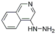 (8ci,9ci)-4-»-Yʽ_15330-50-4Yʽ