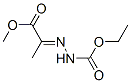 (9ci)-(2--1-׻-2-һ)-Y(ji)(gu)ʽ_153316-29-1Y(ji)(gu)ʽ