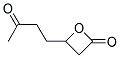 (9ci)-4-(3-)-2-sh(hun)ͪY(ji)(gu)ʽ_153333-40-5Y(ji)(gu)ʽ