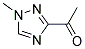 (9ci)-1-(1-׻-1H-1,2,4--3-)-ͪY(ji)(gu)ʽ_153334-38-4Y(ji)(gu)ʽ
